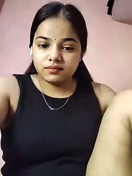 Snapshot of RAYI_123 chatting on 18, 7, 2026 RAYI 123 online show from 18, 7, 2026