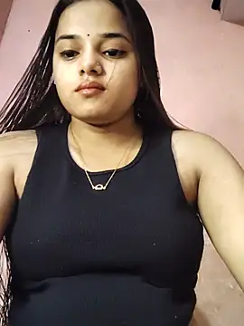 Snapshot of RAYI_123 chatting on 19, 7, 2026 RAYI 123 online show from 19, 7, 2026