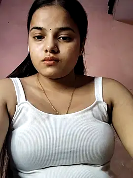 Snapshot of RAYI_123 chatting on 20, 7, 2026 RAYI 123 online show from 20, 7, 2026