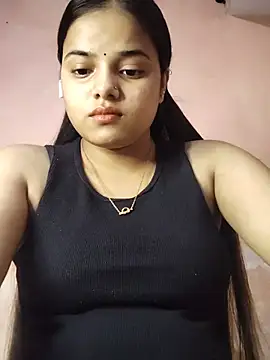 Snapshot of RAYI_123 chatting on 21, 7, 2026 RAYI 123 online show from 21, 7, 2026