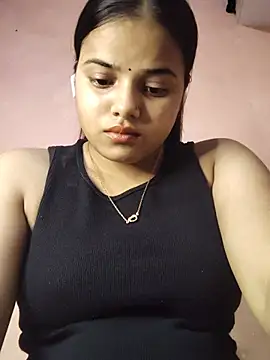 Snapshot of RAYI_123 chatting on 22, 7, 2026 RAYI 123 online show from 22, 7, 2026