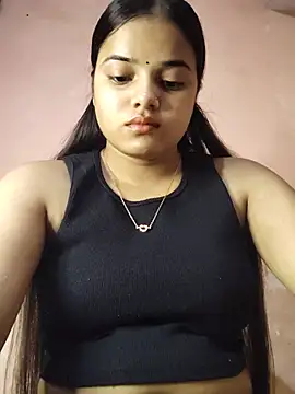 Snapshot of RAYI_123 chatting on 23, 7, 2026 RAYI 123 online show from 23, 7, 2026