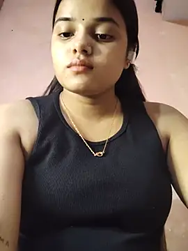Snapshot of RAYI_123 chatting on 23, 7, 2026 RAYI 123 online show from 23, 7, 2026