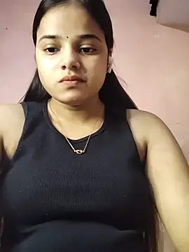 Snapshot of RAYI_123 chatting on 24, 7, 2026 RAYI 123 online show from 24, 7, 2026