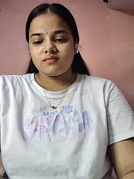 Snapshot of RAYI_123 chatting on 25, 7, 2026 RAYI 123 online show from 25, 7, 2026