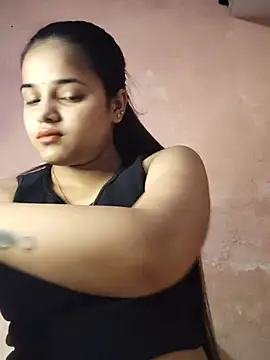 Snapshot of RAYI_123 chatting on 26, 7, 2026 RAYI 123 online show from 26, 7, 2026