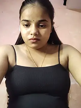 Snapshot of RAYI_123 chatting on 30, 7, 2026 RAYI 123 online show from 30, 7, 2026