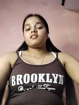 Snapshot of RAYI_123 chatting on 1, 8, 2026 RAYI 123 online show from 1, 8, 2026