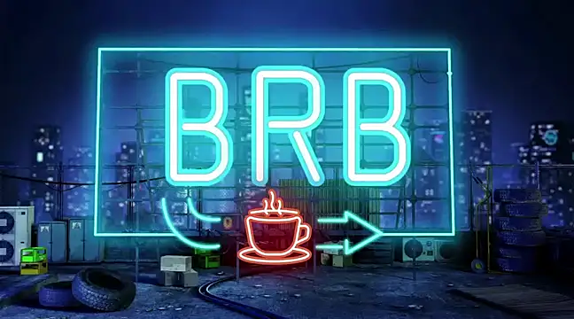 Snapshot of dulce_char chatting on 6, 2, 2025 dulce char online show from 6, 2, 2025