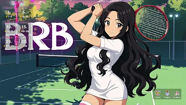 Snapshot of dulce_char chatting on 16, 9, 2025 dulce char online show from 16, 9, 2025