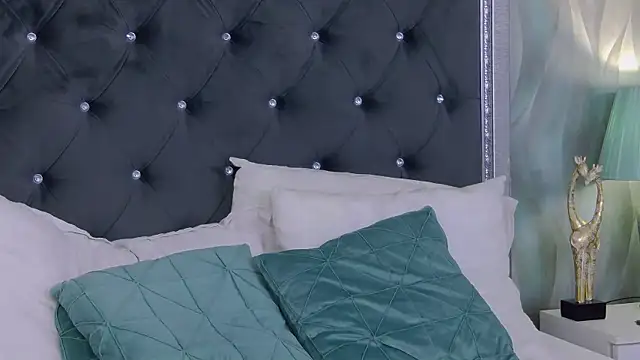 Snapshot of LissaAnn chatting on 22, 3, 2026 LissaAnn online show from 22, 3, 2026