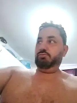 Cruelmalvado online show from 6, 5, 2026