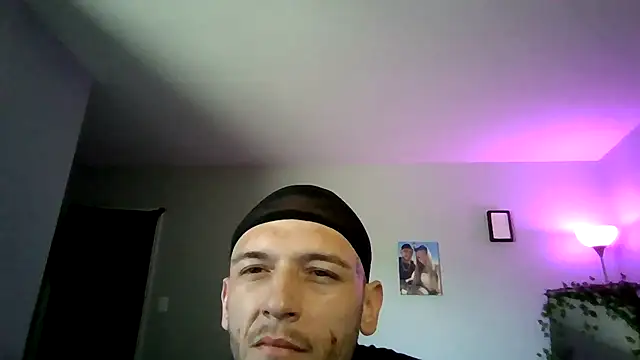 cruz815 online show from 21, 6, 2026