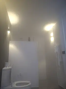 Snapshot of KellyPerlaxxx chatting on 11, 11, 2025 KellyPerlaxxx online show from 11, 11, 2025