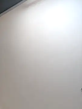 Snapshot of KellyPerlaxxx chatting on 12, 11, 2025 KellyPerlaxxx online show from 12, 11, 2025