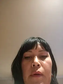 Snapshot of KellyPerlaxxx chatting on 13, 11, 2025 KellyPerlaxxx online show from 13, 11, 2025