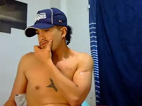 Keiviid online show from 20, 2, 2025