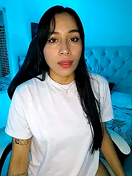 Marce0 online show from 19, 2, 2025