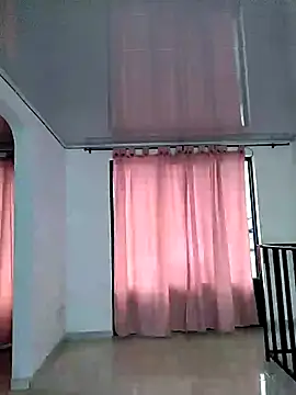 Marce0 online show from 21, 2, 2025