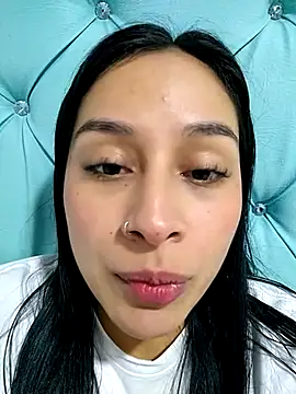 Marce0 online show from 7, 3, 2025