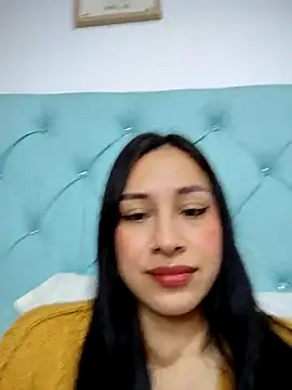 Marce0 online show from 29, 9, 2025