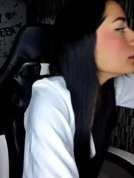 Marce0 online show from 6, 10, 2025