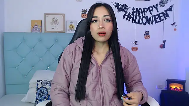 Marce0 online show from 1, 11, 2025