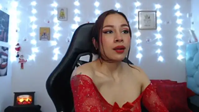 Marce0 online show from 3, 3, 2026