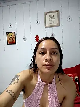 Marce0 online show from 18, 3, 2026