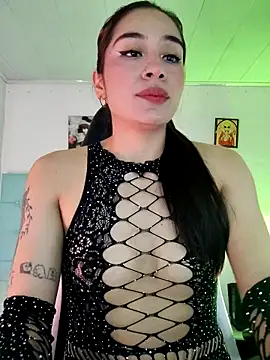 Marce0 online show from 28, 4, 2026