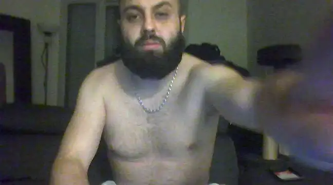 Zer oki online show from 25, 2, 2025