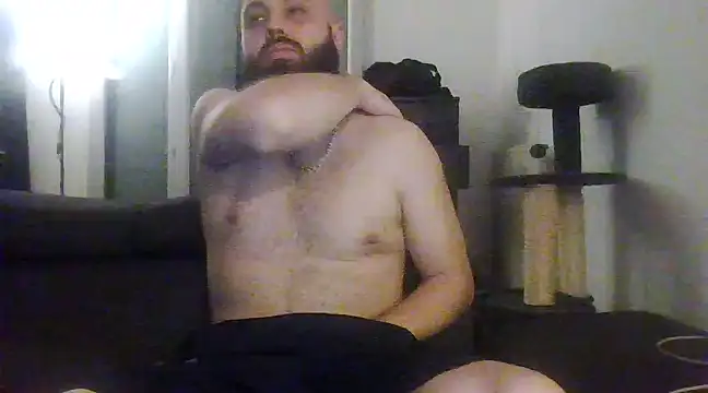 Zer oki online show from 1, 3, 2025