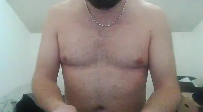 Zer oki online show from 1, 3, 2025