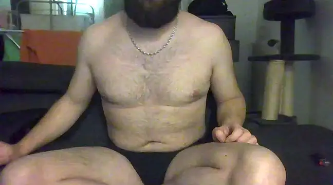 Zer oki online show from 7, 3, 2025