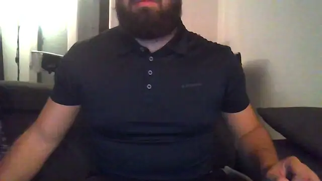 Zer oki online show from 31, 10, 2025