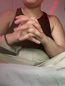 UnshavenPussyLoversonly online show from 17, 3, 2025