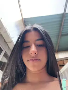 eva roseee online show from 9, 5, 2026