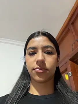 eva roseee online show from 15, 5, 2026