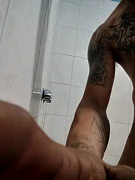 Fo05go online show from 18, 2, 2026