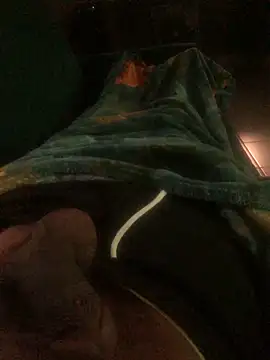 FuckBuddy0228 online show from 28, 6, 2026