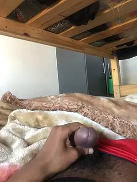 FuckBuddy0228 online show from 16, 7, 2026