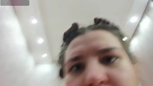 Snapshot of Jenny_Jimmy chatting on 19, 2, 2025 Jenny Jimmy online show from 19, 2, 2025