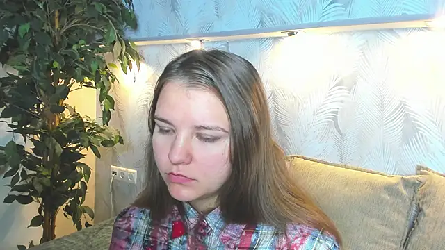 Snapshot of Jenny_Jimmy chatting on 9, 9, 2025 Jenny Jimmy online show from 9, 9, 2025