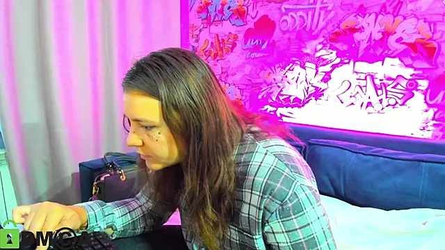 Snapshot of Jenny_Jimmy chatting on 16, 9, 2025 Jenny Jimmy online show from 16, 9, 2025