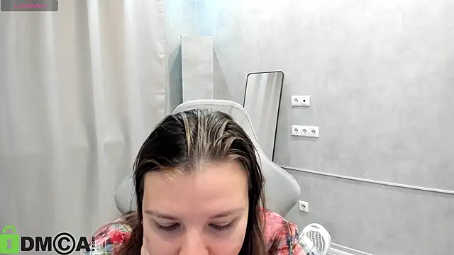 Snapshot of Jenny_Jimmy chatting on 24, 9, 2025 Jenny Jimmy online show from 24, 9, 2025