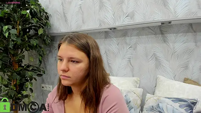 Snapshot of Jenny_Jimmy chatting on 25, 9, 2025 Jenny Jimmy online show from 25, 9, 2025