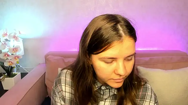 Snapshot of Jenny_Jimmy chatting on 28, 9, 2025 Jenny Jimmy online show from 28, 9, 2025