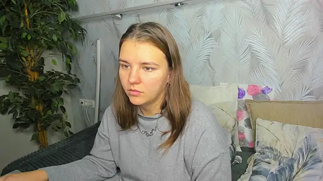 Snapshot of Jenny_Jimmy chatting on 30, 9, 2025 Jenny Jimmy online show from 30, 9, 2025