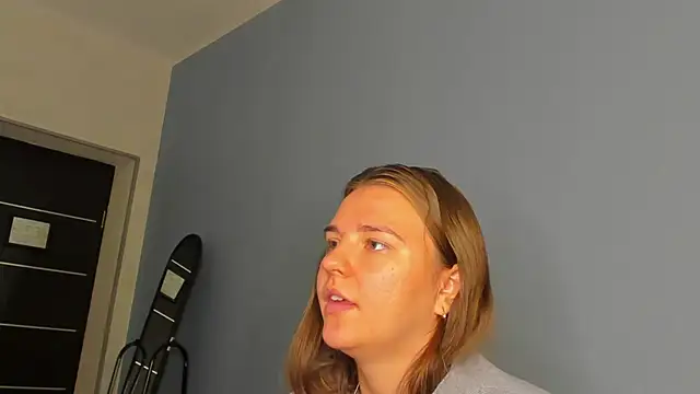 Snapshot of Jenny_Jimmy chatting on 2, 10, 2025 Jenny Jimmy online show from 2, 10, 2025