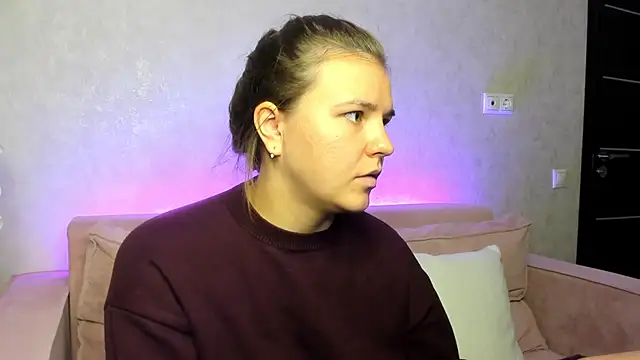 Snapshot of Jenny_Jimmy chatting on 2, 10, 2025 Jenny Jimmy online show from 2, 10, 2025